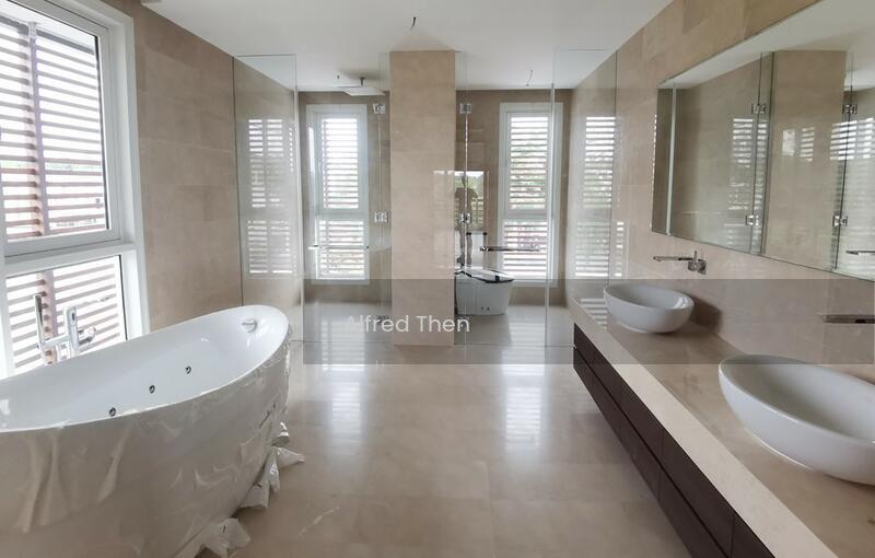 Emerald Bay @ Puteri Harbour - 4