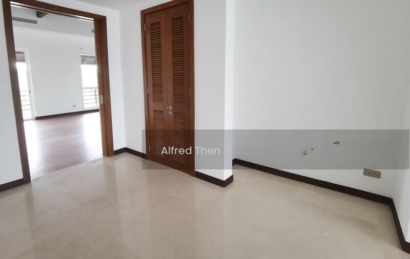 Emerald Bay @ Puteri Harbour - 5