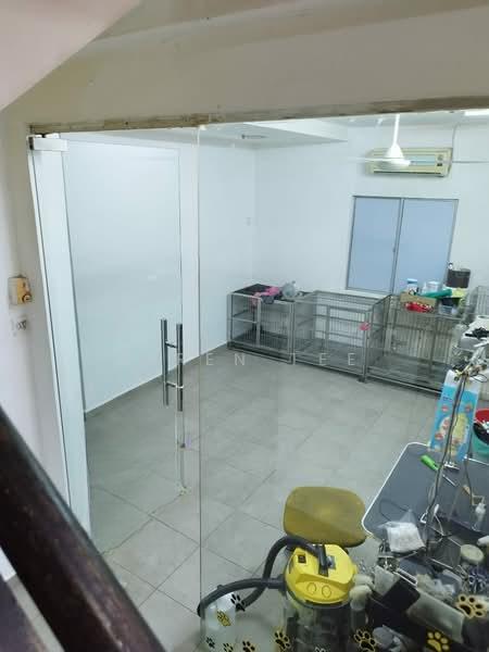 Taman Supreme - 3