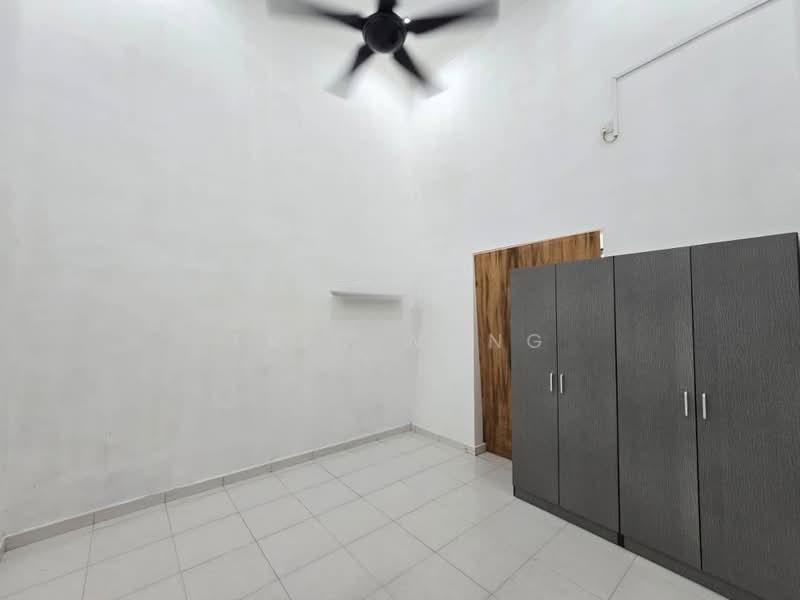 Taman Gemilang (Kulai) - 5