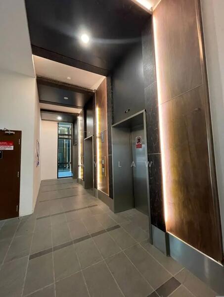 d'Millenia Residences - 2