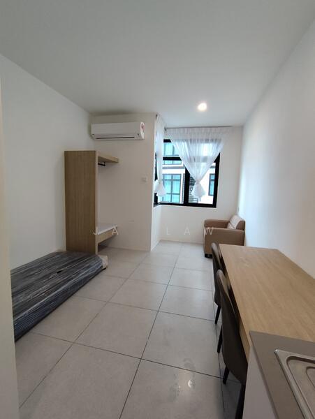 d'Millenia Residences - 2