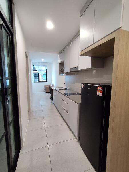 d'Millenia Residences - 4