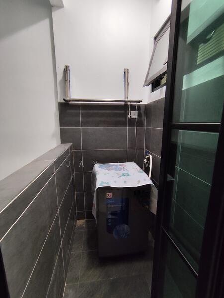 d'Millenia Residences - 5