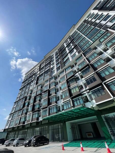 d'Millenia Residences - 3