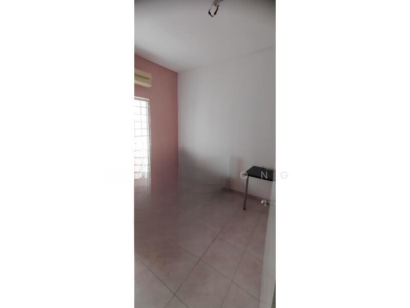 Midah Ria Condominium - 3