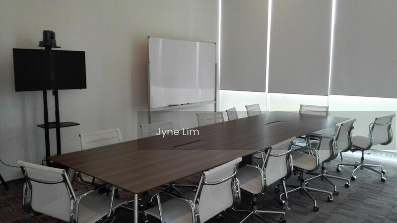 Mercu Summer Suites - 5