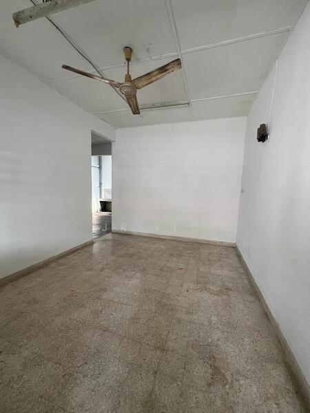 1-storey Terraced House at Taman Kok Lian - 5