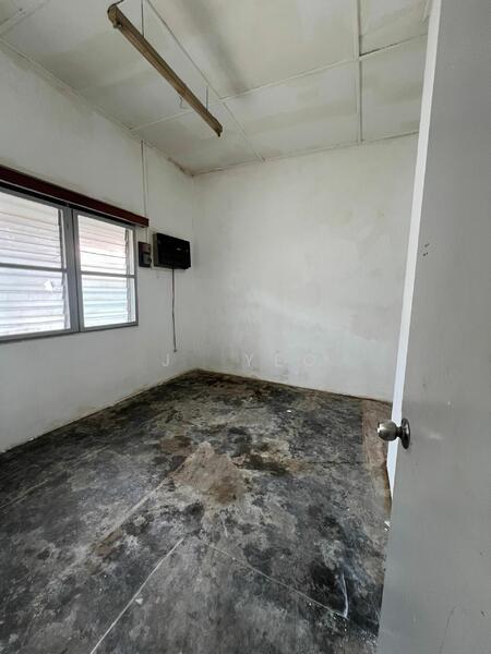 1-storey Terraced House at Taman Kok Lian - 3