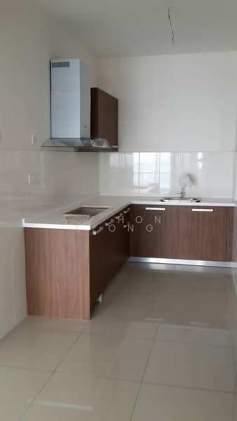 Koi Prima Condominium - 5