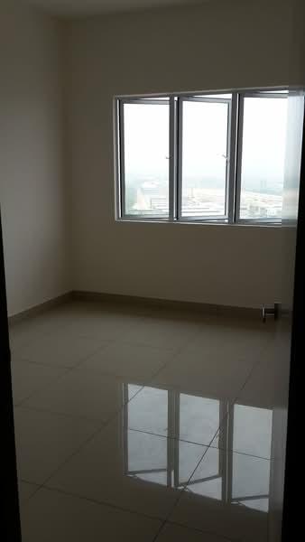 Koi Prima Condominium - 2