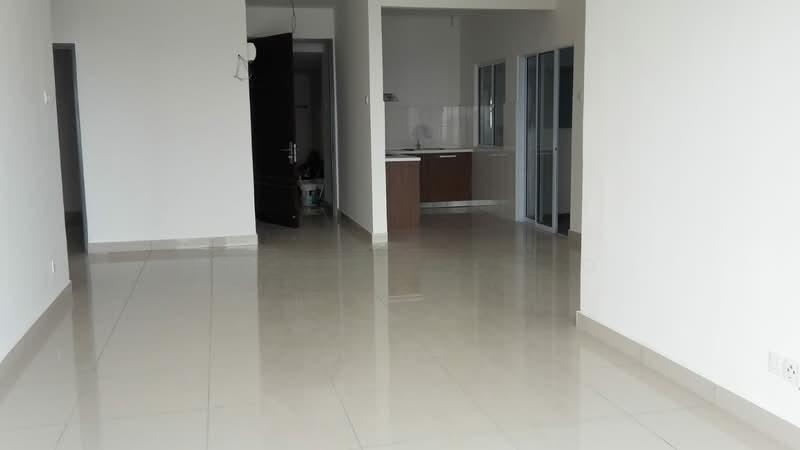 Koi Prima Condominium - 1