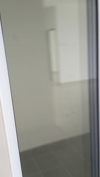 Koi Prima Condominium - 3