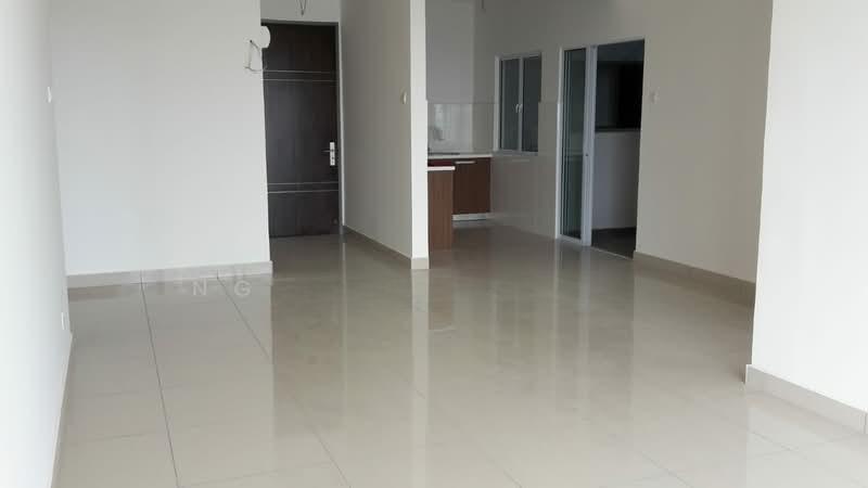 Koi Prima Condominium - 4
