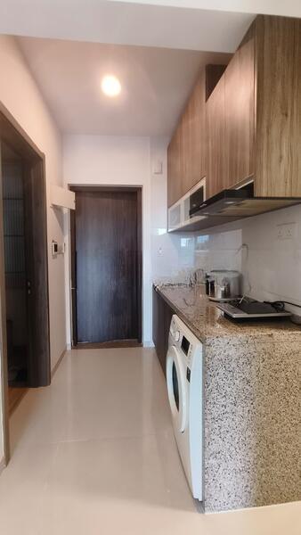 Starview Bay @ Forest City - 3