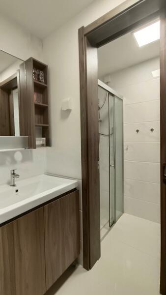 Starview Bay @ Forest City - 2