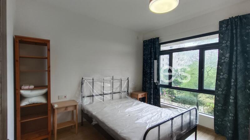 Starview Bay @ Forest City - 4