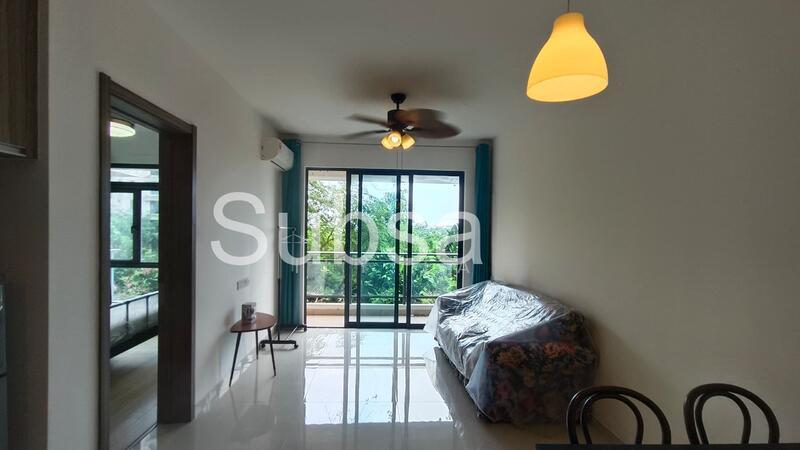 Starview Bay @ Forest City - 5