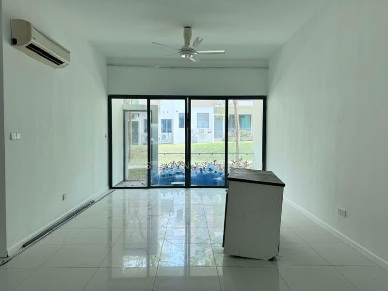 Sunway SPK 3 Harmoni - 2
