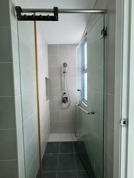 Sunway SPK 3 Harmoni - 4