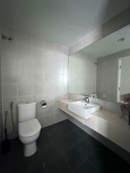 Sunway SPK 3 Harmoni - 5