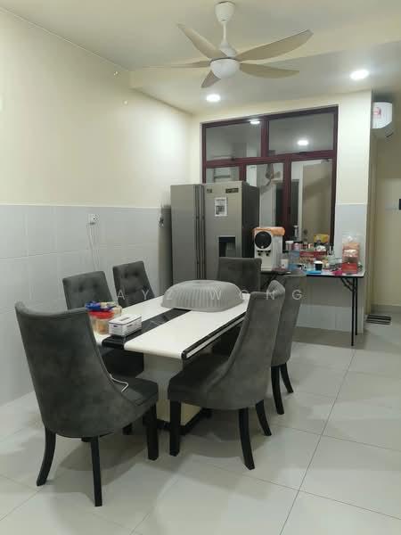 Rini Heights - 3