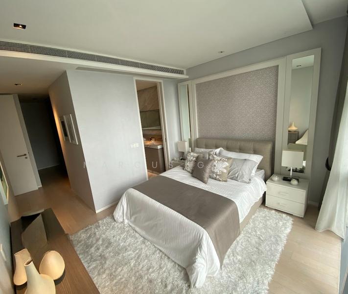 Le Nouvel - 2