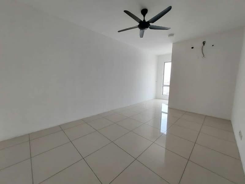 Platinum Lake PV 20 - 5