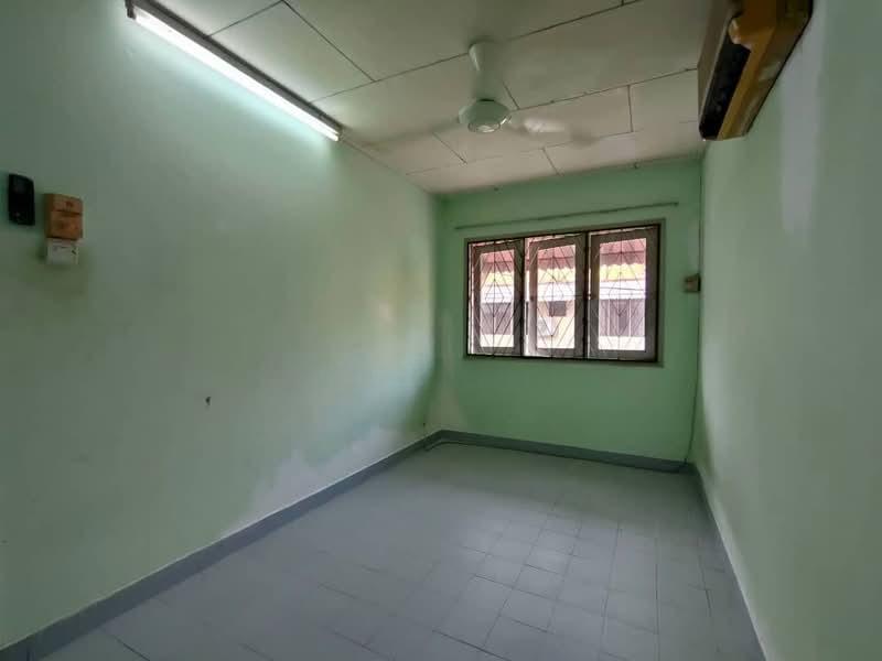 Kelana Jaya - 5