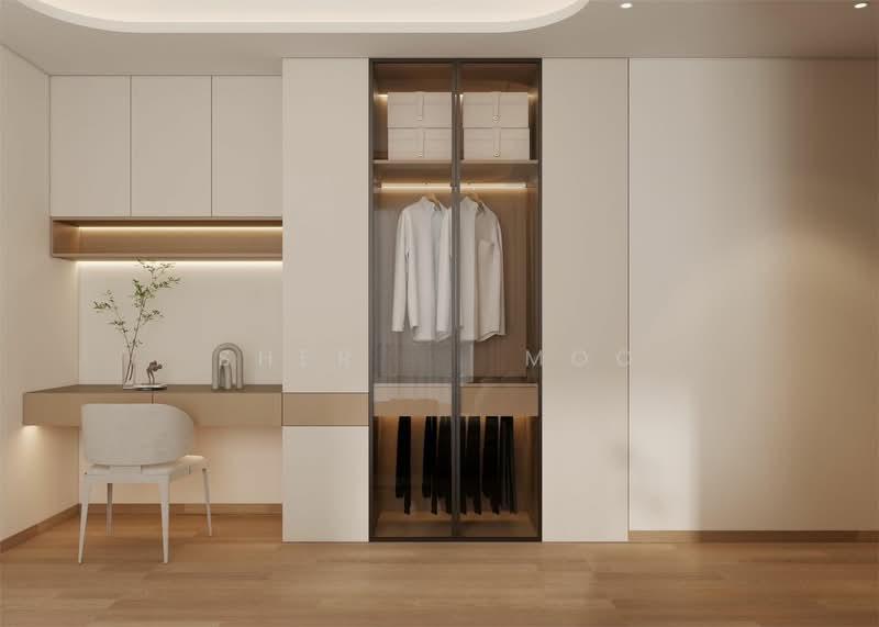 28 Mont Kiara @ MK28 - 5