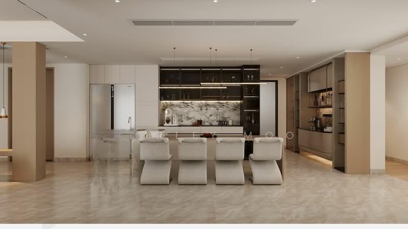 28 Mont Kiara @ MK28 - 3