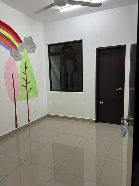 Aspira ParkHomes - 2