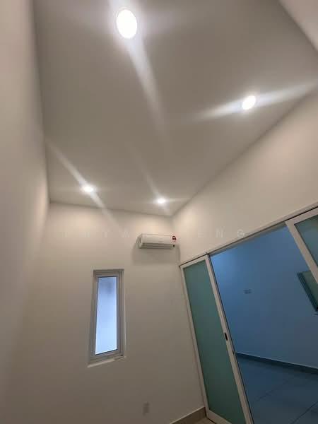 Maritime Suite - 3