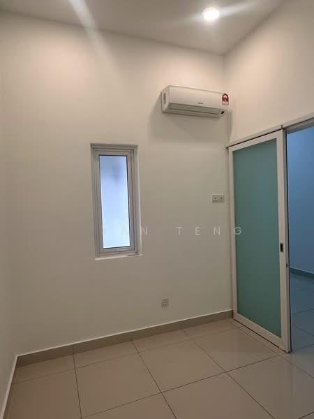 Maritime Suite - 4