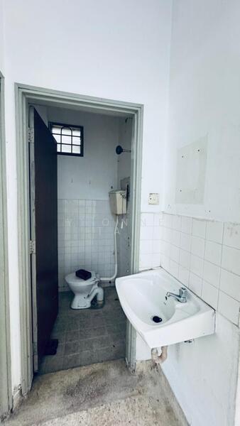 Taman Molek Taman Molek Taman Molek Taman Moleks - 4