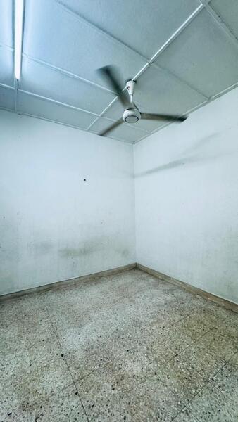 Taman Molek Taman Molek Taman Molek Taman Moleks - 2