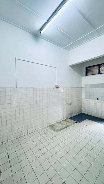 Taman Molek Taman Molek Taman Molek Taman Moleks - 3