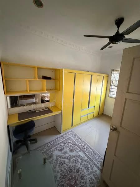 Semenyih - 3