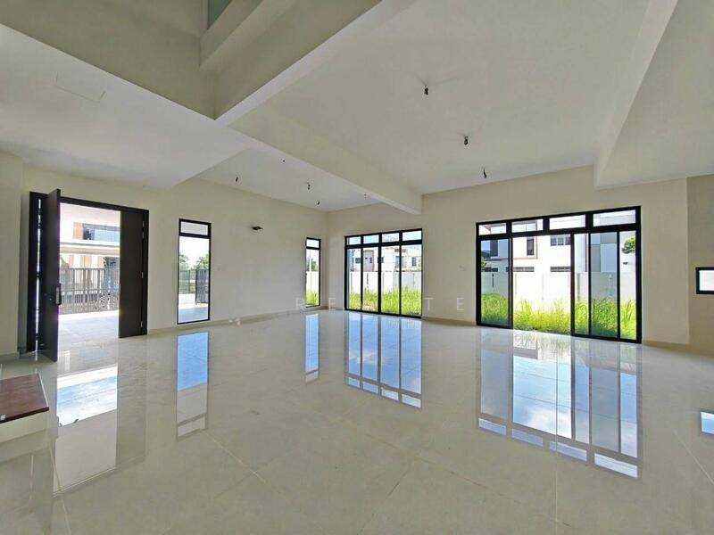 Danga Sutera Dangas Suteras - 3