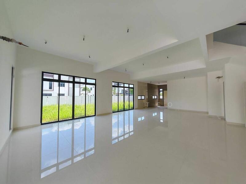 Danga Sutera Dangas Suteras - 2