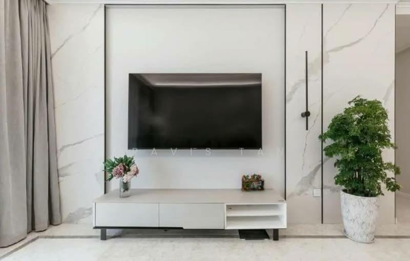 NewUrban - 4