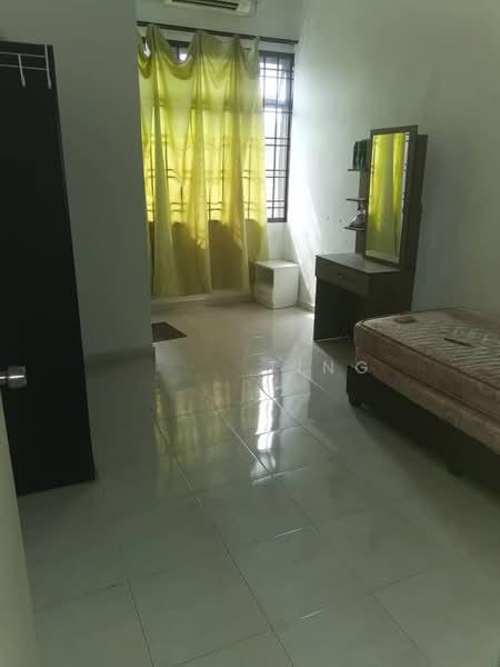 Taman Pulai Utama - 3