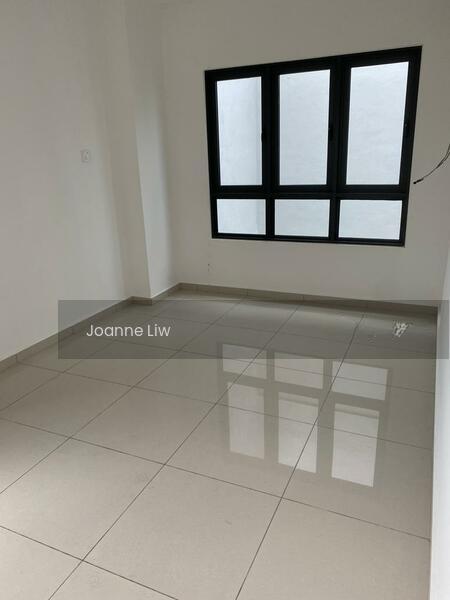 Grace Residence - 4