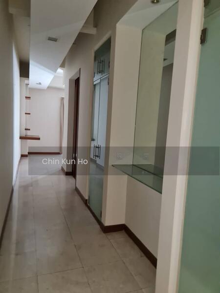 10 Semantan Suites - 3