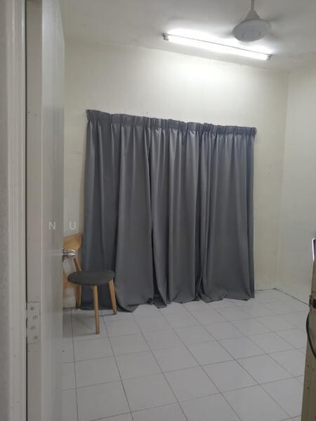 Taman Ipil Permai - 3