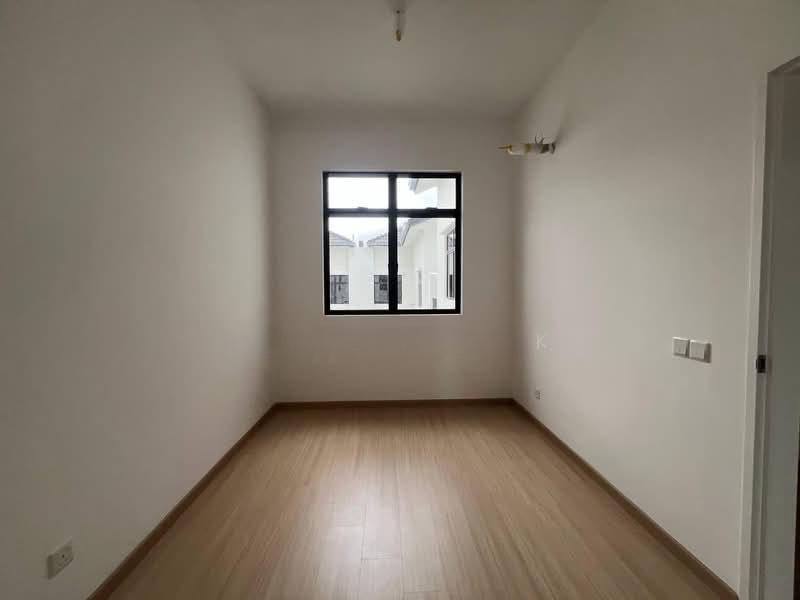 RESIDENSI BOTANI 3 - 2