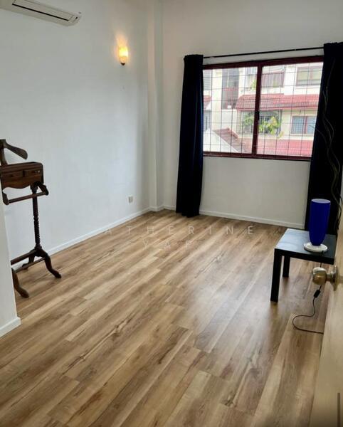 Subang Jaya Lafite - 4