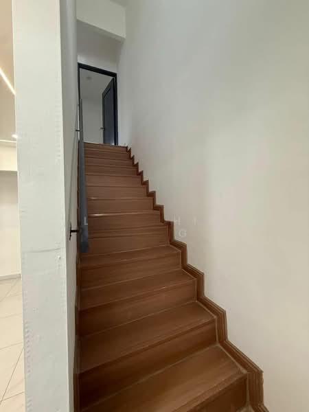 Taman Damai Jaya - 2