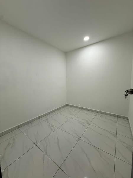 Taman Damai Jaya - 4