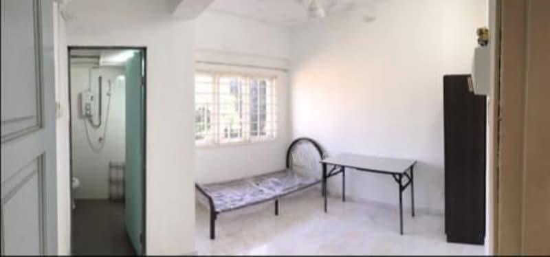 Gemilang Indah - 5